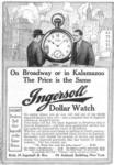 Ingersoll 1914 01.jpg